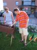 img002.jpeg.small.jpeg