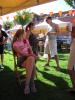 img005.jpeg.small.jpeg