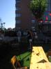 img006.jpeg.small.jpeg