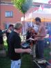 img011.jpeg.small.jpeg