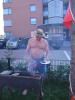img012.jpeg.small.jpeg