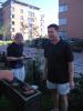 img014.jpeg.small.jpeg