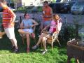img019.jpeg.small.jpeg