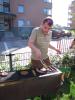 img020.jpeg.small.jpeg