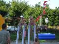 img028.jpeg.small.jpeg