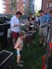 img029.jpeg.small.jpeg
