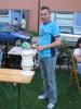 img031.jpeg.small.jpeg