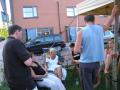 img033.jpeg.small.jpeg