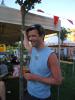 img035.jpeg.small.jpeg