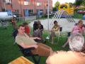 img040.jpeg.small.jpeg
