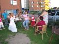 img042.jpeg.small.jpeg