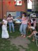 img043.jpeg.small.jpeg