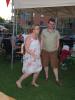 img044.jpeg.small.jpeg