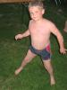 img045.jpeg.small.jpeg