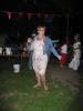 img048.jpeg.small.jpeg