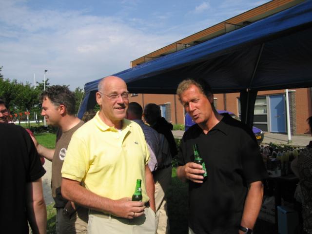 00016-640.jpg
