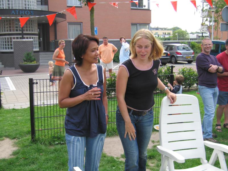 00019-800.jpg