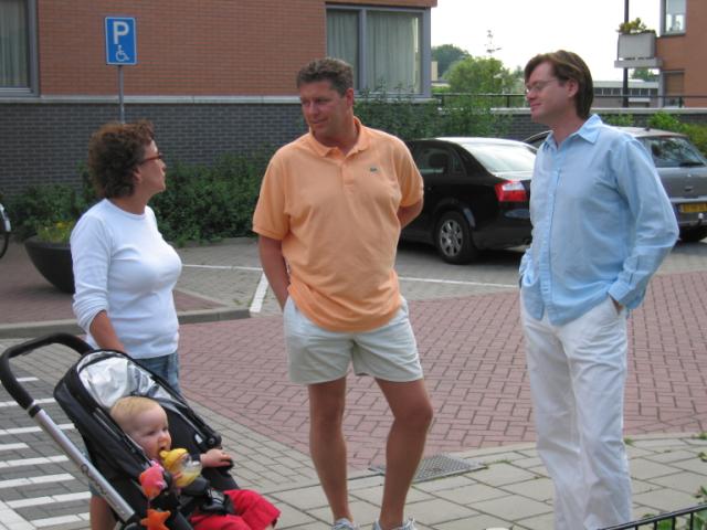 00020-640.jpg