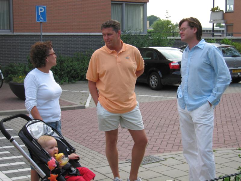00020-800.jpg