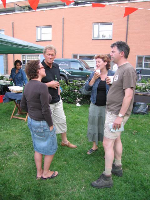 00046-640.jpg
