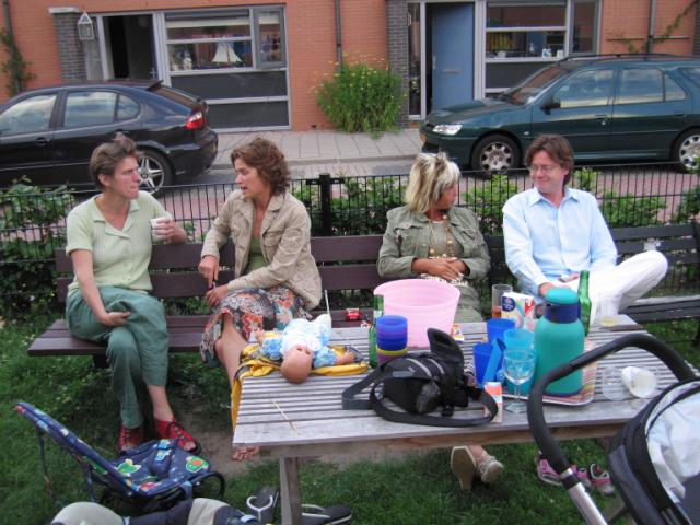 00048-640.jpg