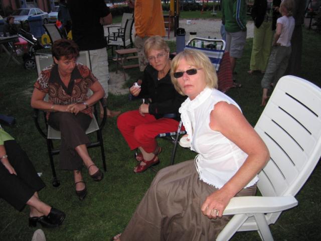 00050-640.jpg