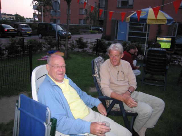 00051-640.jpg